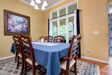 714 W Jackson Ave, Nixa, MO 65714 - photo 5