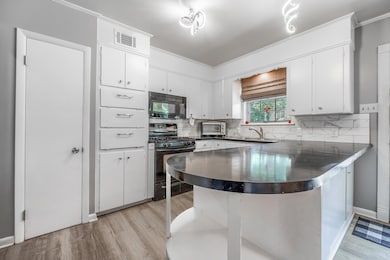 22 Nob Hill Cove, Little Rock, AR 72205 - photo 5