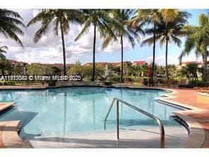 2163 Renaissance Blvd unit 203, Miramar, FL 33025 - photo 5