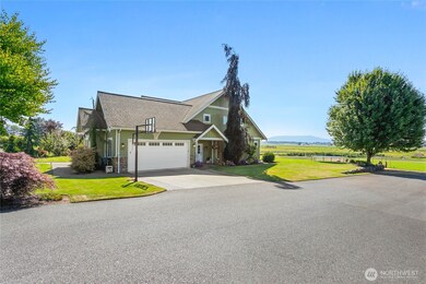 1792 Bradley Rd, Lynden, WA 98264 - photo 4