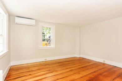 27 Brewster St unit 1, Provincetown, MA 02657 - photo 3