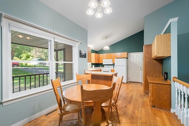 212 Xenia St, Elk River, MN 55330 - photo 4