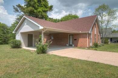 3003 Westside Country Dr, Fort Oglethorpe, GA 30742 - photo 3