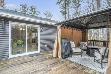 3 Raintree Dr, Londonderry, NH 03053 - photo 4