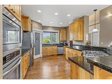 1802 Barnes Ave SE, Salem, OR 97306 - photo 3