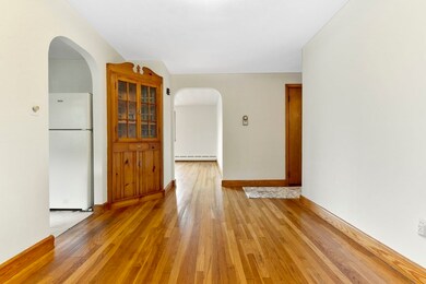 8 Mcintyre Rd, Saugus, MA 01906 - photo 7