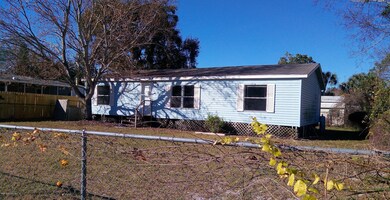 Front right
