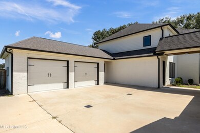 512 Timber Run-49