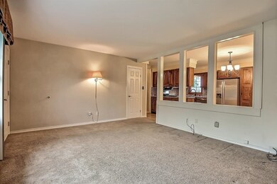 9310 Saric Dr, Highland, IN 46322 - photo 5