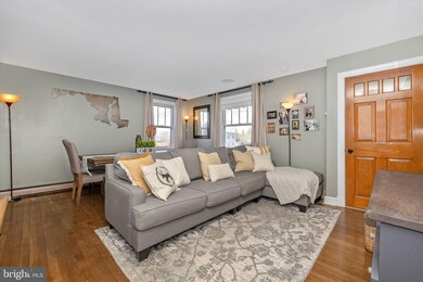 9923 Kelly Rd, Walkersville, MD 21793 - photo 5