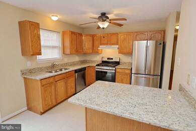 7045 Heather Dr, Bryans Road, MD 20616 - photo 7