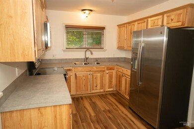 2021 Conant Ave, Burley, ID 83318 - photo 7