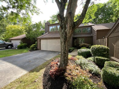 2083 Brookhurst Ave, Columbus, OH 43229 - photo 4