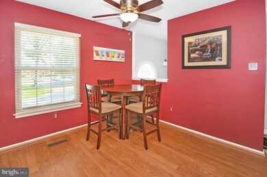 6 Victoria Falls Ct, Sparks Glencoe, MD 21152 - photo 3