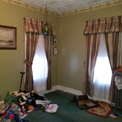 40 Devon St, Dorchester, MA 02121 - photo 5