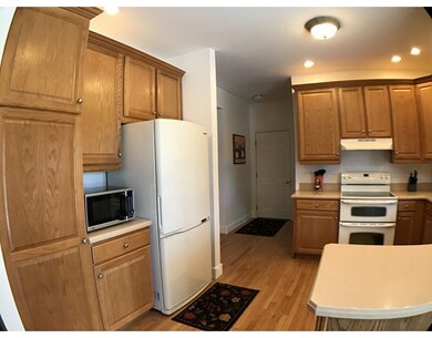 4 Panarelli Way, Webster, MA 01570 - photo 7