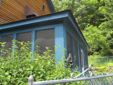 790 Journeys End, Rutland, VT 05701 - photo 6