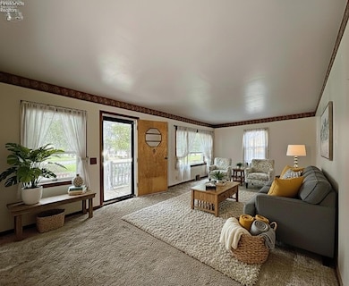 2351 S State Route 53, Tiffin, OH 44883 - photo 6