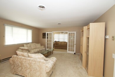 96 Sunset Rd, Whiting, NJ 08759 - photo 5