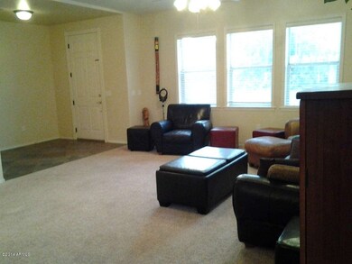 Canfield Formal living room (2)
