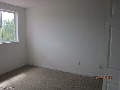 1752 Birdie Dr, Naples, FL 34120 - photo 7