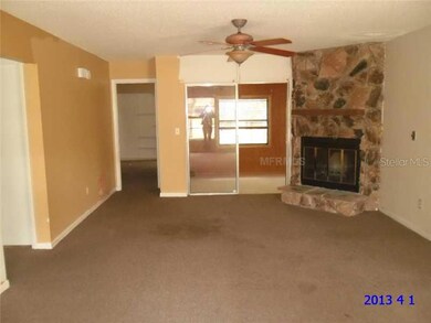 21563 SW Honeysuckle St, Dunnellon, FL 34431 - photo 7