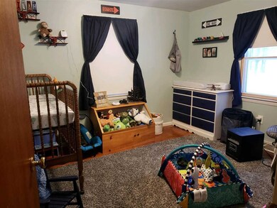 100 Lowell St, Rochester, NH 03867 - photo 4