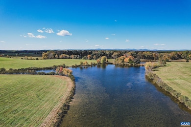 Lot 19 Rolling Rd S, Scottsville, VA 24590 - photo 7