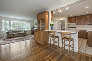 1249 Monument St, Concord, MA 01742 - photo 7