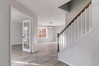 30539 Country Meadows Dr, Tomball, TX 77375 - photo 5