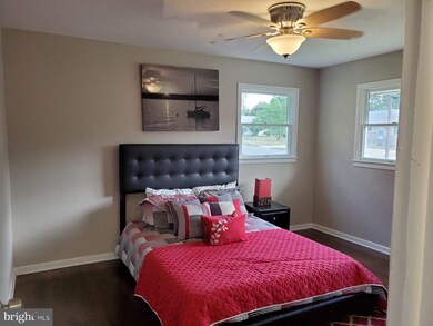 17 Glen Mawr Dr, Ewing, NJ 08618 - photo 5