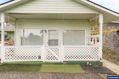 390 Salem Heights Ave S, Salem, OR 97302 - photo 3