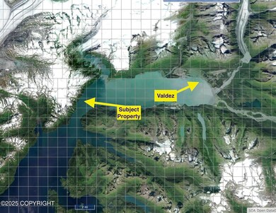 nhn No Rd, Valdez, AK 99686 - photo 6