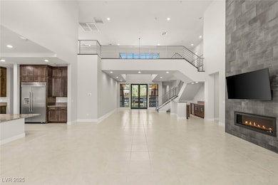 43 Garibaldi Way, Henderson, NV 89011 - photo 6