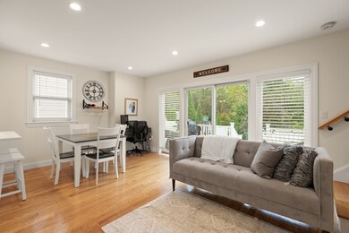 86 Wren Terrace unit A, Quincy, MA 02169 - photo 6