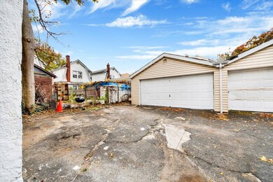 4411 Edson Ave, Bronx, NY 10466 - photo 3