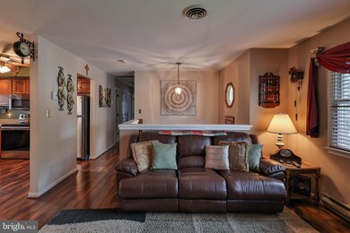 120 Diamond St, Slatington, PA 18080 - photo 6