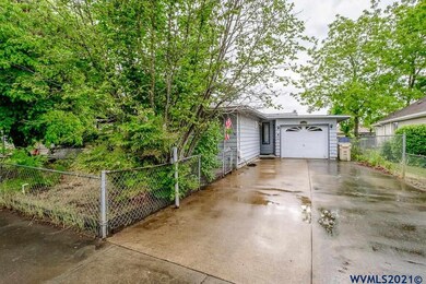 1209 Elm St SW, Albany, OR 97321 - photo 3