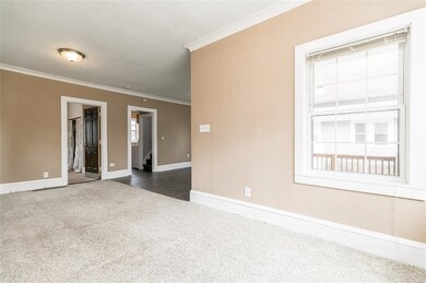 1034 F Ave NW, Cedar Rapids, IA 52405 - photo 6