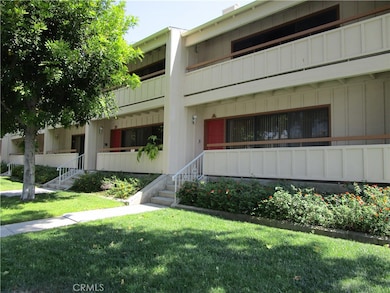 747 Fairview Ave unit C, Arcadia, CA 91007 - photo 3