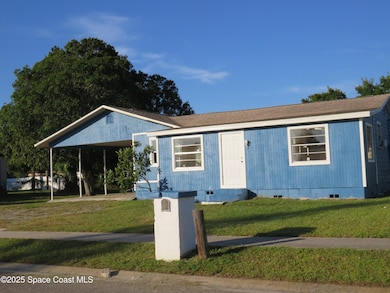 1690 Elizabeth Ave, Titusville, FL 32780 - photo 2