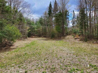 38 Dalton Rd, Dalton, NH 03598 - photo 6