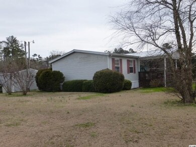 3578 Townsend Ln, Conway, SC 29527 - photo 3