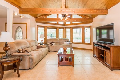 289 Lakeland Dr, Harrodsburg, KY 40330 - photo 5