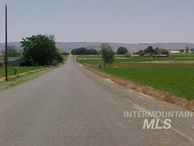 5.35 Ac Market Rd, Homedale, ID 83628 - photo 5