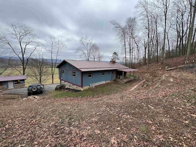 4622 Georgetown Rd, Elkins, WV 26241 - photo 3