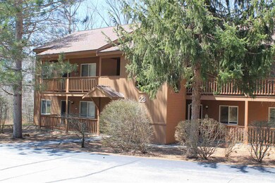 23 Hummingbird Rd unit 1, Lincoln, NH 03251 - photo 2