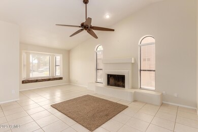 9040 N 14th Dr, Phoenix, AZ 85021 - photo 5