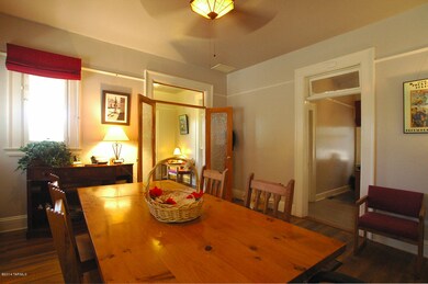 Dining Room 2