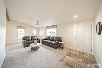 960 Cottage Ln, Blackfoot, ID 83221 - photo 6